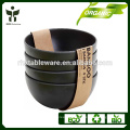 biodegradable salad bowl natural salad bowl set